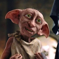 Dobby