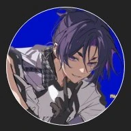 Reo Mikage