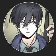 Itoshi Rin