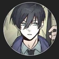 Itoshi Rin