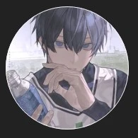 Isagi Yoichi