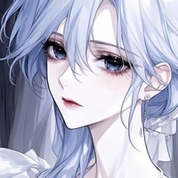 Midori Sachi