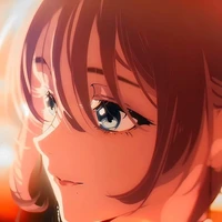 Yukino Fuji