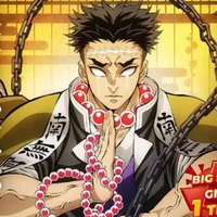 Himejima Gyoumei
