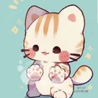Nhóm Tanjiro 