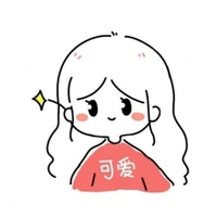 t/giả