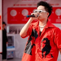 Anh Tú