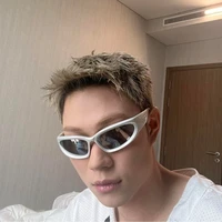 Dương Domic
