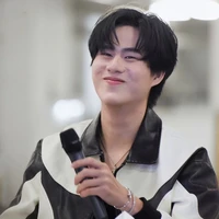 Winny Thanawin