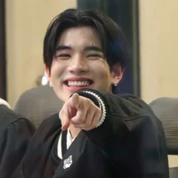 Tg xấu troai