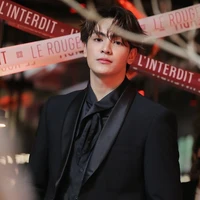 Joong Archen