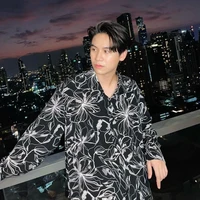 Satangks Kittiphop