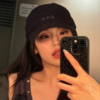 Hwang Yeji