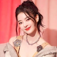 Choi Jisu(Lia)