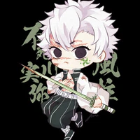 sanemi