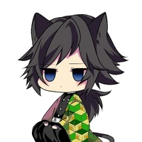 giyu