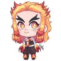 rengoku