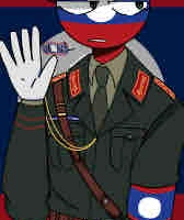 Laos