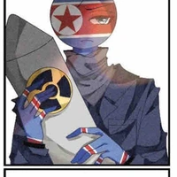 N.K