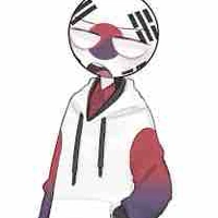 S.K