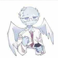U.N