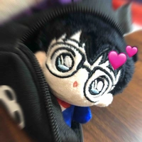 Angel😍👉👈