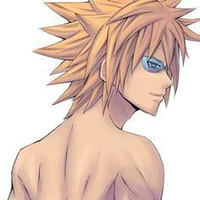 Loki Leo