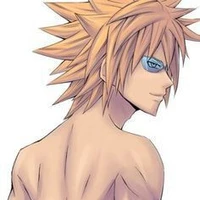Loki Leo