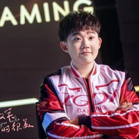 Mập (ZGDX_PANG)