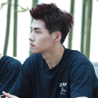 Lão Miêu (ZGDX_CAT)