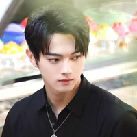 Lục Tư Thành (ZGDX_Chessman)