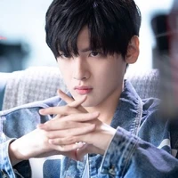 Giản Dương (CK_Sunflower)