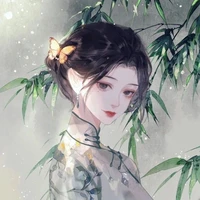 Chủ tịch Tuyết [THMT] (ZYLC_Eirlys)