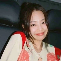 Jennie Kim
