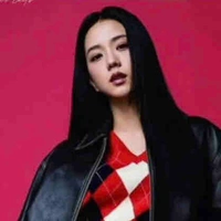 Jisoo Kim