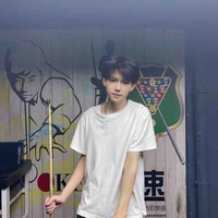 Nguyễn đỗ bảo nam-bffna9 