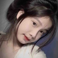 Lê thị phương nhi- bffnu9-e gái na9