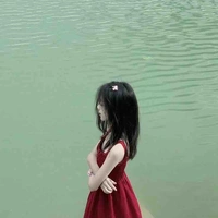 Trần Hải Yến-nu9 