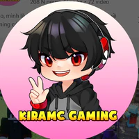 Kira