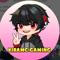 Kira
