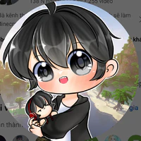 Kuro