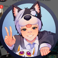 Siro
