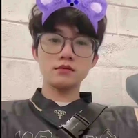 Nguyễn Ngọc Quý (Jiro)
