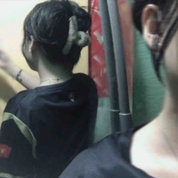 Nhỏ t/g