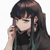 tokito muichirou