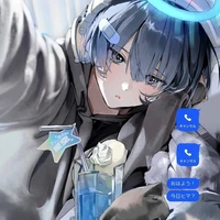 Hiyuki Hanzo