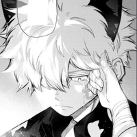 Kengo Yozakura