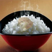 Con tác trả tao 500k để diễn