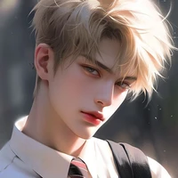 Quốc Phong (bffn9)