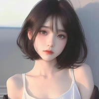 Ánh Tuyết (bff n8)